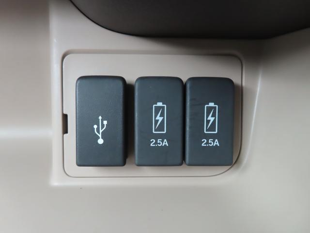 Ｎ－ＢＯＸ Ｇ・ＥＸターボホンダセンシング　左右パワースライドドア　後カメラ　禁煙　１オーナ　ＤＶＤ再生可　ターボ　サイドエアバッグ　フルセグ　ドラレコ　ＬＥＤ　ナビＴＶ　ＥＴＣ　スマートキー　横滑り防止　ＡＡＣ（31枚目）