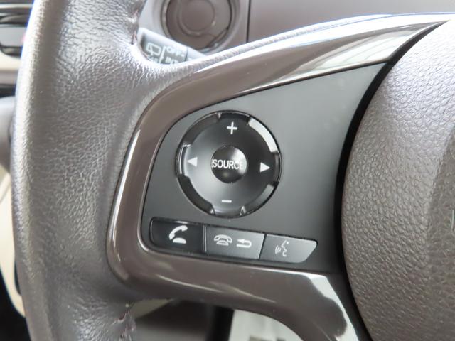 Ｎ－ＢＯＸ Ｇ・ＥＸターボホンダセンシング　左右パワースライドドア　後カメラ　禁煙　１オーナ　ＤＶＤ再生可　ターボ　サイドエアバッグ　フルセグ　ドラレコ　ＬＥＤ　ナビＴＶ　ＥＴＣ　スマートキー　横滑り防止　ＡＡＣ（33枚目）