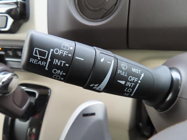 Ｎ－ＢＯＸ Ｇ・ＥＸターボホンダセンシング　左右パワースライドドア　後カメラ　禁煙　１オーナ　ＤＶＤ再生可　ターボ　サイドエアバッグ　フルセグ　ドラレコ　ＬＥＤ　ナビＴＶ　ＥＴＣ　スマートキー　横滑り防止　ＡＡＣ（35枚目）