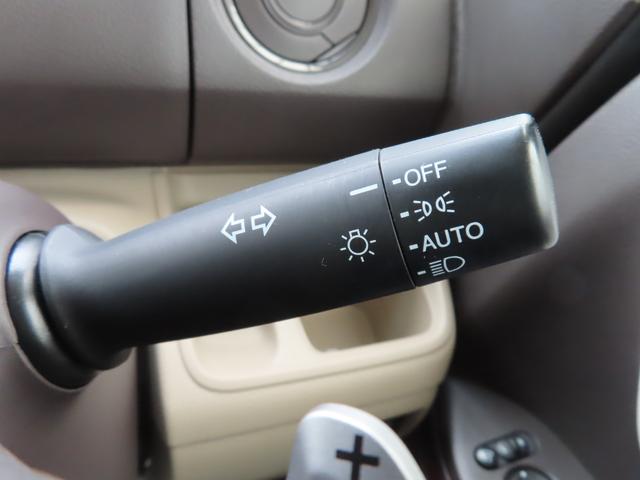 Ｎ－ＢＯＸ Ｇ・ＥＸターボホンダセンシング　左右パワースライドドア　後カメラ　禁煙　１オーナ　ＤＶＤ再生可　ターボ　サイドエアバッグ　フルセグ　ドラレコ　ＬＥＤ　ナビＴＶ　ＥＴＣ　スマートキー　横滑り防止　ＡＡＣ（36枚目）