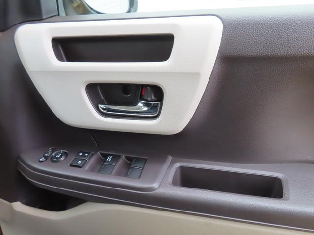 Ｎ－ＢＯＸ Ｇ・ＥＸターボホンダセンシング　左右パワースライドドア　後カメラ　禁煙　１オーナ　ＤＶＤ再生可　ターボ　サイドエアバッグ　フルセグ　ドラレコ　ＬＥＤ　ナビＴＶ　ＥＴＣ　スマートキー　横滑り防止　ＡＡＣ（37枚目）