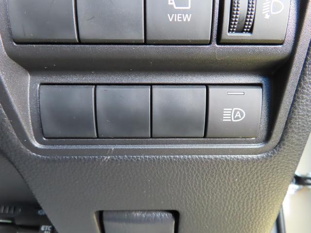 ヤリスクロス ハイブリッドＧ　１．５ハイブリッドＧ　全周囲カメラ　ＥＴＣ　ディスプレイオーディオ　禁煙車・ワンオーナー　ＵＳＢ接続　ＴＳＳ　イモビライザー　バックモニタ－　記録簿有　エアコン　ＬＥＤヘッドライト　インテリキー（18枚目）