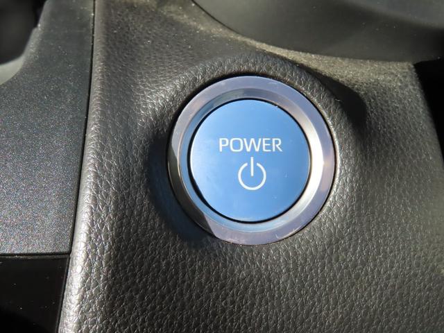 ヤリスクロス ハイブリッドＧ　１．５ハイブリッドＧ　全周囲カメラ　ＥＴＣ　ディスプレイオーディオ　禁煙車・ワンオーナー　ＵＳＢ接続　ＴＳＳ　イモビライザー　バックモニタ－　記録簿有　エアコン　ＬＥＤヘッドライト　インテリキー（23枚目）