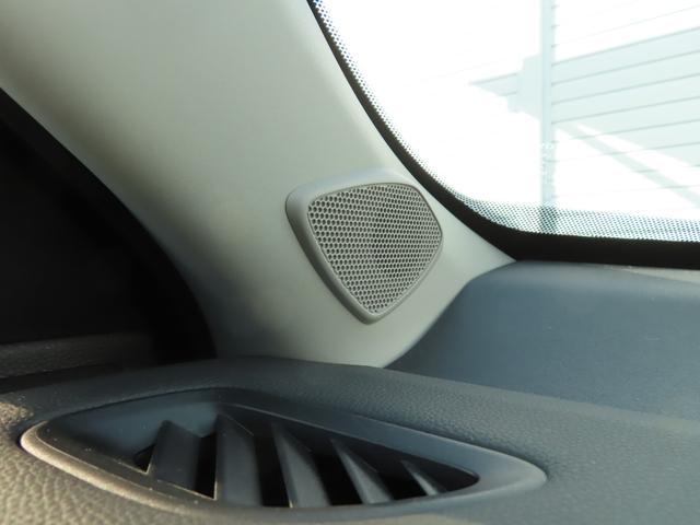 ヤリスクロス ハイブリッドＧ　１．５ハイブリッドＧ　全周囲カメラ　ＥＴＣ　ディスプレイオーディオ　禁煙車・ワンオーナー　ＵＳＢ接続　ＴＳＳ　イモビライザー　バックモニタ－　記録簿有　エアコン　ＬＥＤヘッドライト　インテリキー（25枚目）