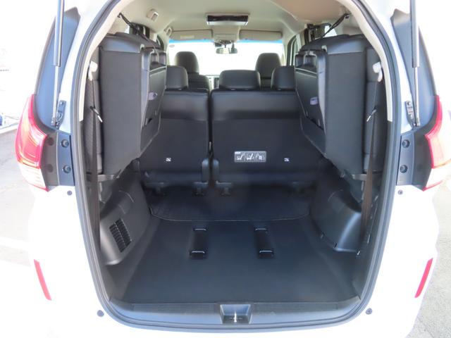 フリード Ｇ・ホンダセンシング　１．５Ｇホンダセンシング　ワンオーナー　　バックカメラ　ＥＴＣ　アダプティブクルーズコントロール　両側電動スライドドア　ＣＤ　ＤＶＤ　シートヒーター　Ｂｌｕｅｔｏｏｔｈ　衝突被害軽減　Ｆセグ　禁煙（10枚目）