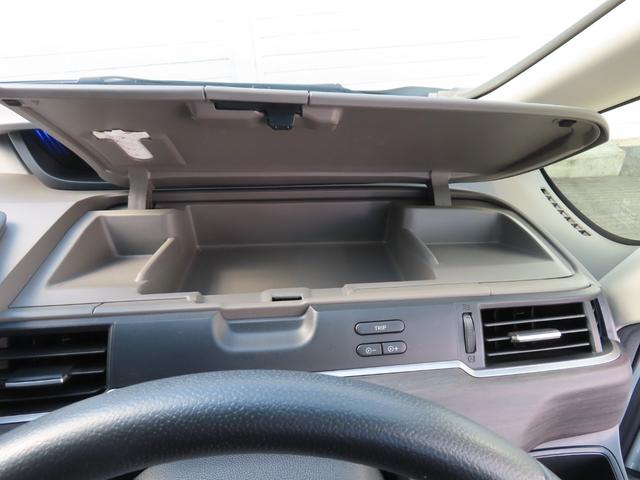 フリード Ｇ・ホンダセンシング　１．５Ｇホンダセンシング　ワンオーナー　　バックカメラ　ＥＴＣ　アダプティブクルーズコントロール　両側電動スライドドア　ＣＤ　ＤＶＤ　シートヒーター　Ｂｌｕｅｔｏｏｔｈ　衝突被害軽減　Ｆセグ　禁煙（29枚目）