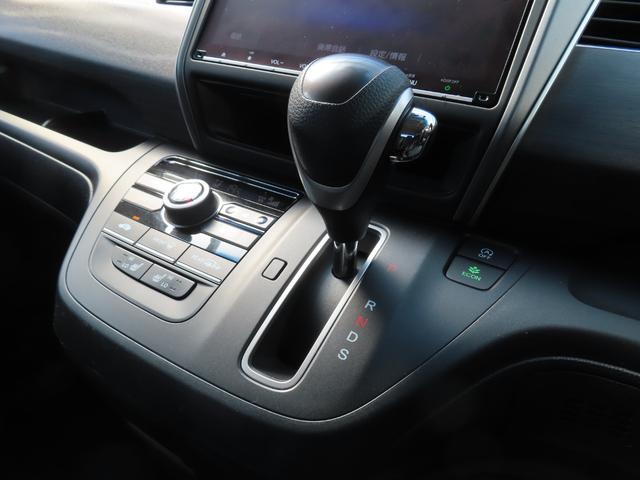 フリード Ｇ・ホンダセンシング　１．５Ｇホンダセンシング　ワンオーナー　　バックカメラ　ＥＴＣ　アダプティブクルーズコントロール　両側電動スライドドア　ＣＤ　ＤＶＤ　シートヒーター　Ｂｌｕｅｔｏｏｔｈ　衝突被害軽減　Ｆセグ　禁煙（34枚目）