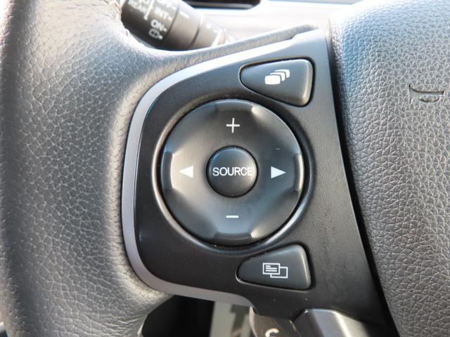 フリード Ｇ・ホンダセンシング　１．５Ｇホンダセンシング　ワンオーナー　　バックカメラ　ＥＴＣ　アダプティブクルーズコントロール　両側電動スライドドア　ＣＤ　ＤＶＤ　シートヒーター　Ｂｌｕｅｔｏｏｔｈ　衝突被害軽減　Ｆセグ　禁煙（41枚目）