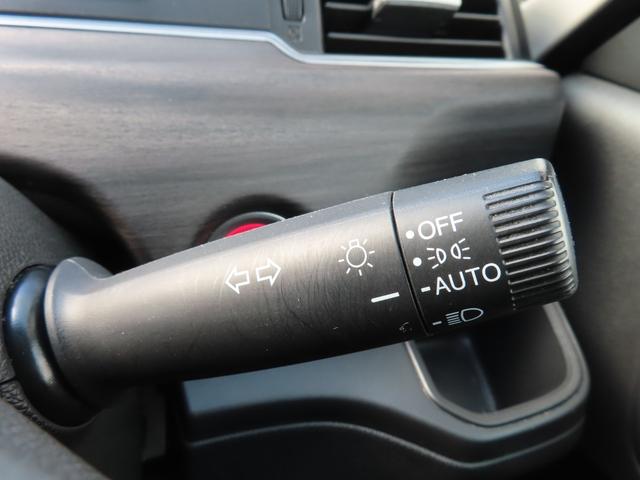 フリード Ｇ・ホンダセンシング　１．５Ｇホンダセンシング　ワンオーナー　　バックカメラ　ＥＴＣ　アダプティブクルーズコントロール　両側電動スライドドア　ＣＤ　ＤＶＤ　シートヒーター　Ｂｌｕｅｔｏｏｔｈ　衝突被害軽減　Ｆセグ　禁煙（45枚目）