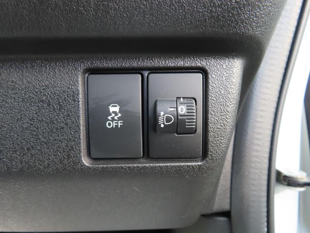 Ｎ－ＢＯＸカスタム コーディネートスタイル　コーディネートスタイル・ナビ・リアカメラ・禁煙・ワンオ－ナー・ＥＴＣ・試乗車　オートクルーズ　エアロ　ワンオーナー　フルセグ対応　Ｗ電動ドア　シートヒータ　ＬＥＤ　ＥＳＣ　整備記録簿　ベンチシート（17枚目）