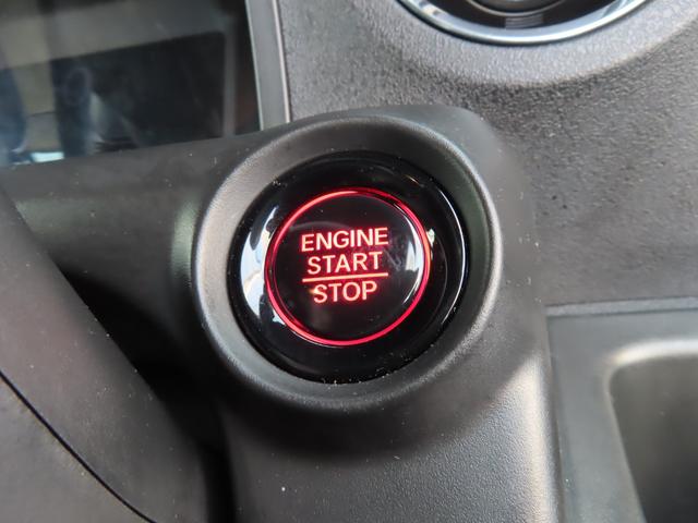 Ｎ－ＢＯＸカスタム コーディネートスタイル　コーディネートスタイル・ナビ・リアカメラ・禁煙・ワンオ－ナー・ＥＴＣ・試乗車　オートクルーズ　エアロ　ワンオーナー　フルセグ対応　Ｗ電動ドア　シートヒータ　ＬＥＤ　ＥＳＣ　整備記録簿　ベンチシート（18枚目）