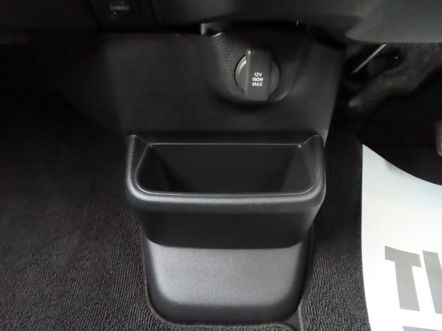 Ｎ－ＢＯＸカスタム コーディネートスタイル　コーディネートスタイル・ナビ・リアカメラ・禁煙・ワンオ－ナー・ＥＴＣ・試乗車　オートクルーズ　エアロ　ワンオーナー　フルセグ対応　Ｗ電動ドア　シートヒータ　ＬＥＤ　ＥＳＣ　整備記録簿　ベンチシート（33枚目）