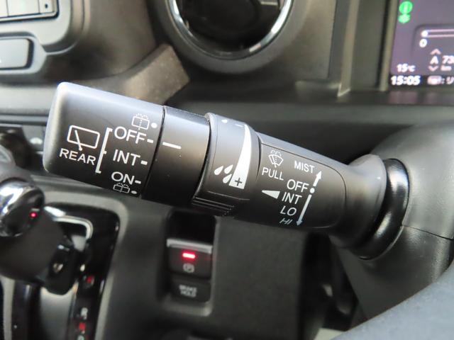 Ｎ－ＢＯＸカスタム コーディネートスタイル　コーディネートスタイル・ナビ・リアカメラ・禁煙・ワンオ－ナー・ＥＴＣ・試乗車　オートクルーズ　エアロ　ワンオーナー　フルセグ対応　Ｗ電動ドア　シートヒータ　ＬＥＤ　ＥＳＣ　整備記録簿　ベンチシート（36枚目）