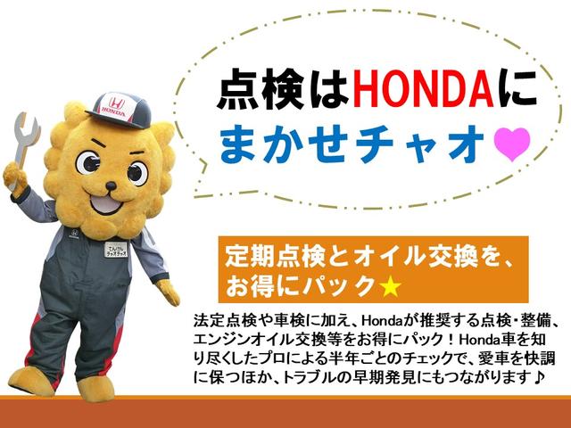 N-BOXカスタム コーディネートスタイル コーディネートスタイル・ナビ・リアカメラ・禁煙・ワンオ-ナー・ETC・試乗車 オートクルーズ エアロ ワンオーナー フルセグ対応 W電動ドア シートヒータ LED ESC 整備記録簿 ベンチシート(48枚目)