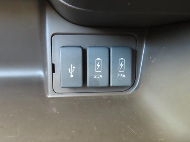 Ｎ－ＢＯＸ Ｌ　Ｌ・４ＷＤ・ナビ・リアカメラ・禁煙・ワンオ－ナー・ＥＴＣ・リモコンエンジンスターター　サイドエアバッグ　前席シートヒーター　ワンオーナー　ＥＴＣ車載器　ＣＭＢＳ　Ｂカメラ　ＬＥＤヘッドライト　クルコン（31枚目）