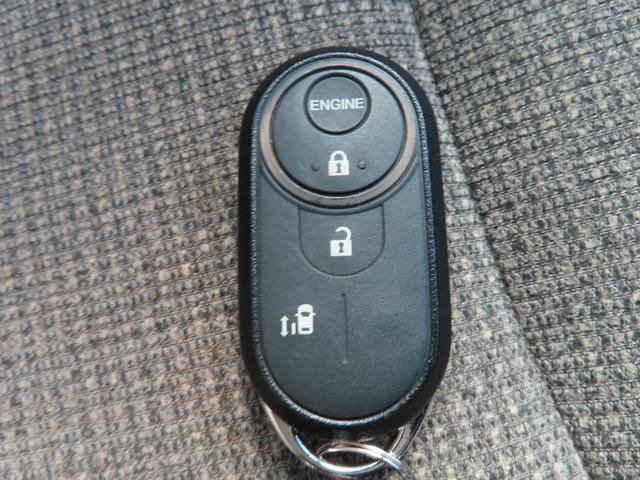 Ｎ－ＢＯＸ Ｌ　Ｌ・４ＷＤ・ナビ・リアカメラ・禁煙・ワンオ－ナー・ＥＴＣ・リモコンエンジンスターター　サイドエアバッグ　前席シートヒーター　ワンオーナー　ＥＴＣ車載器　ＣＭＢＳ　Ｂカメラ　ＬＥＤヘッドライト　クルコン（41枚目）