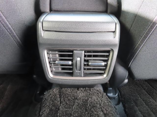 シビック ハッチバック　１．５　ホンダ認定中古　禁煙　ワンオーナー　純正ナビ　Ｂｌｕｅｔｏｏｔｈ　ＵＳＢ接続　バックカメラ　ＥＴＣ２．０　シートヒーター　追突軽減ブレーキ　盗難防止装置　１オーナー　Ｂモニター　整備記録簿（12枚目）