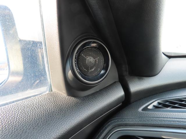 シビック ハッチバック　１．５　ホンダ認定中古　禁煙　ワンオーナー　純正ナビ　Ｂｌｕｅｔｏｏｔｈ　ＵＳＢ接続　バックカメラ　ＥＴＣ２．０　シートヒーター　追突軽減ブレーキ　盗難防止装置　１オーナー　Ｂモニター　整備記録簿（29枚目）