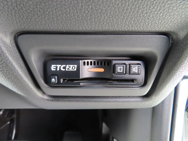 ステップワゴンスパーダ スパーダホンダセンシング　スパーダホンダセンシング・ナビ・リアカメラ・ドラレコ前後・禁煙・ワンオ－ナー　盗難防止　助手席エアバッグ　ワンオーナ－　Ｗパワスラ　記録簿有　地デジ　サイドエアバッグ　ＬＥＤライト　横滑り防止システム（20枚目）