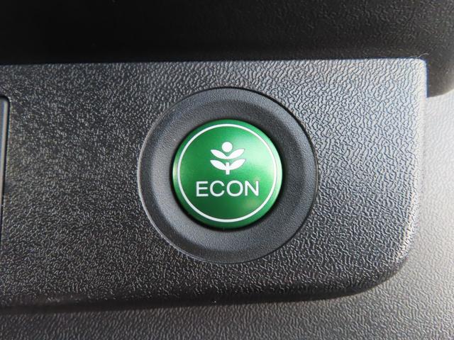 ステップワゴンスパーダ スパーダホンダセンシング　スパーダホンダセンシング・ナビ・リアカメラ・ドラレコ前後・禁煙・ワンオ－ナー　盗難防止　助手席エアバッグ　ワンオーナ－　Ｗパワスラ　記録簿有　地デジ　サイドエアバッグ　ＬＥＤライト　横滑り防止システム（23枚目）