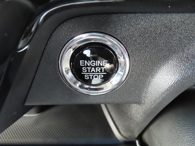 ステップワゴンスパーダ スパーダホンダセンシング　スパーダホンダセンシング・ナビ・リアカメラ・ドラレコ前後・禁煙・ワンオ－ナー　盗難防止　助手席エアバッグ　ワンオーナ－　Ｗパワスラ　記録簿有　地デジ　サイドエアバッグ　ＬＥＤライト　横滑り防止システム（24枚目）