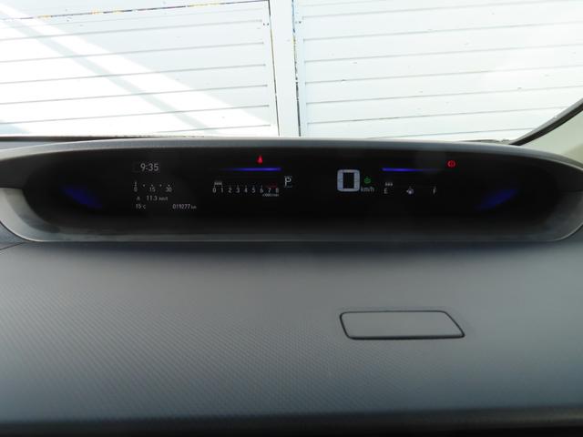 ステップワゴンスパーダ スパーダホンダセンシング　スパーダホンダセンシング・ナビ・リアカメラ・ドラレコ前後・禁煙・ワンオ－ナー　盗難防止　助手席エアバッグ　ワンオーナ－　Ｗパワスラ　記録簿有　地デジ　サイドエアバッグ　ＬＥＤライト　横滑り防止システム（25枚目）