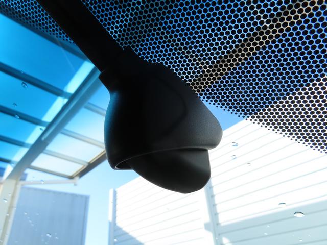 ステップワゴンスパーダ スパーダホンダセンシング　スパーダホンダセンシング・ナビ・リアカメラ・ドラレコ前後・禁煙・ワンオ－ナー　盗難防止　助手席エアバッグ　ワンオーナ－　Ｗパワスラ　記録簿有　地デジ　サイドエアバッグ　ＬＥＤライト　横滑り防止システム（28枚目）