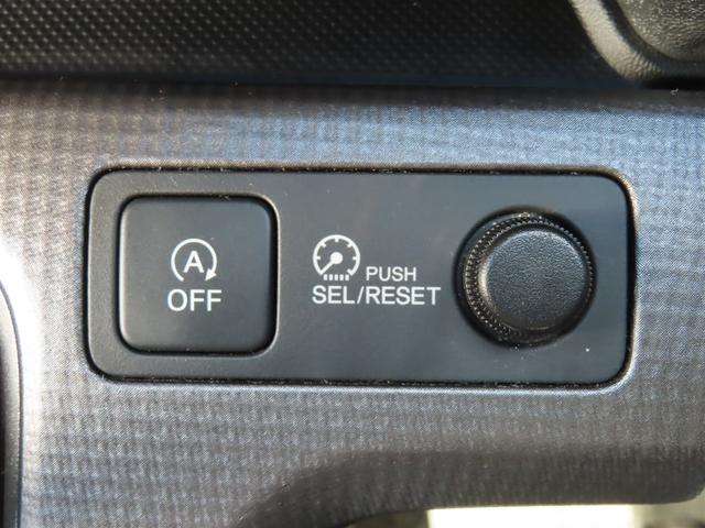 ステップワゴンスパーダ スパーダホンダセンシング　スパーダホンダセンシング・ナビ・リアカメラ・ドラレコ前後・禁煙・ワンオ－ナー　盗難防止　助手席エアバッグ　ワンオーナ－　Ｗパワスラ　記録簿有　地デジ　サイドエアバッグ　ＬＥＤライト　横滑り防止システム（30枚目）