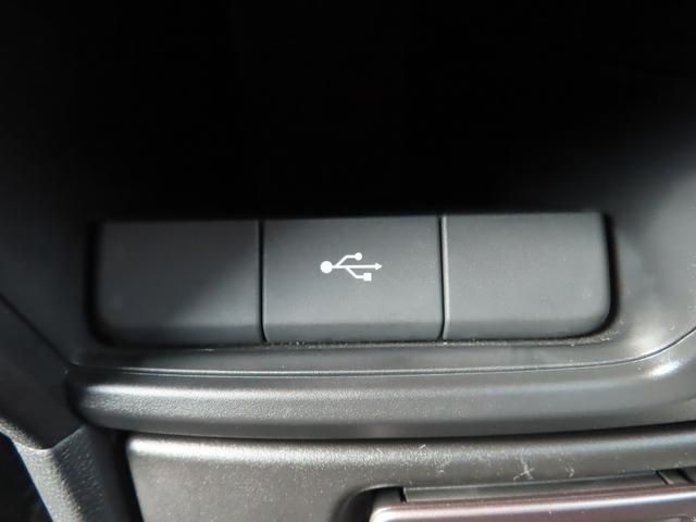 ステップワゴンスパーダ スパーダホンダセンシング　スパーダホンダセンシング・ナビ・リアカメラ・ドラレコ前後・禁煙・ワンオ－ナー　盗難防止　助手席エアバッグ　ワンオーナ－　Ｗパワスラ　記録簿有　地デジ　サイドエアバッグ　ＬＥＤライト　横滑り防止システム（36枚目）