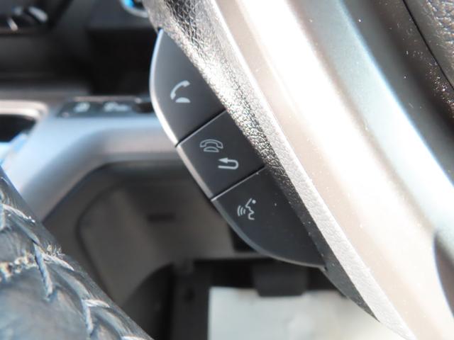 ステップワゴンスパーダ スパーダホンダセンシング　スパーダホンダセンシング・ナビ・リアカメラ・ドラレコ前後・禁煙・ワンオ－ナー　盗難防止　助手席エアバッグ　ワンオーナ－　Ｗパワスラ　記録簿有　地デジ　サイドエアバッグ　ＬＥＤライト　横滑り防止システム（41枚目）