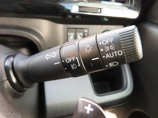 ステップワゴンスパーダ スパーダホンダセンシング　スパーダホンダセンシング・ナビ・リアカメラ・ドラレコ前後・禁煙・ワンオ－ナー　盗難防止　助手席エアバッグ　ワンオーナ－　Ｗパワスラ　記録簿有　地デジ　サイドエアバッグ　ＬＥＤライト　横滑り防止システム（43枚目）