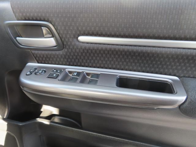 ステップワゴンスパーダ スパーダホンダセンシング　スパーダホンダセンシング・ナビ・リアカメラ・ドラレコ前後・禁煙・ワンオ－ナー　盗難防止　助手席エアバッグ　ワンオーナ－　Ｗパワスラ　記録簿有　地デジ　サイドエアバッグ　ＬＥＤライト　横滑り防止システム（44枚目）