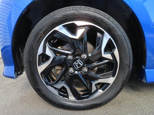 Ｎ－ＢＯＸカスタム Ｇ・Ｌターボホンダセンシング　Ｇ・Ｌターボホンダセンシング・ナビ・リアカメラ・ドラレコ・禁煙・ワンオ－ナー・ＥＴＣ・両側パワースライドドア　両側ＰＷスライドドア　Ｂモニタ　Ｉストップ　セキュリティー　点検記録簿　ＵＳＢ接続　ＶＳＡ（8枚目）