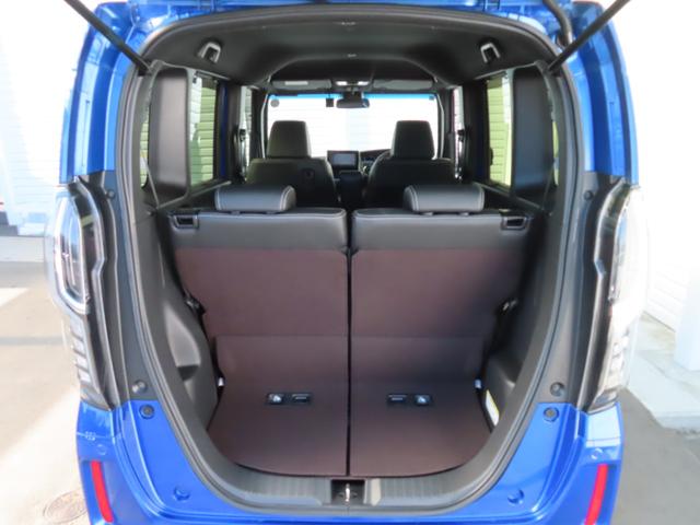 Ｎ－ＢＯＸカスタム Ｇ・Ｌターボホンダセンシング　Ｇ・Ｌターボホンダセンシング・ナビ・リアカメラ・ドラレコ・禁煙・ワンオ－ナー・ＥＴＣ・両側パワースライドドア　両側ＰＷスライドドア　Ｂモニタ　Ｉストップ　セキュリティー　点検記録簿　ＵＳＢ接続　ＶＳＡ（9枚目）