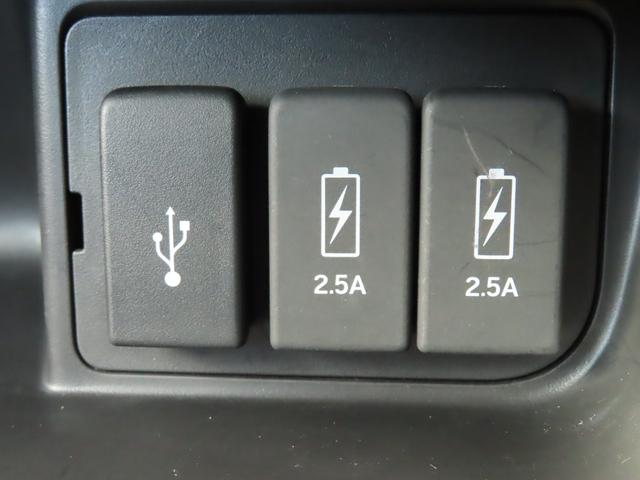 Ｎ－ＢＯＸカスタム Ｇ・Ｌターボホンダセンシング　Ｇ・Ｌターボホンダセンシング・ナビ・リアカメラ・ドラレコ・禁煙・ワンオ－ナー・ＥＴＣ・両側パワースライドドア　両側ＰＷスライドドア　Ｂモニタ　Ｉストップ　セキュリティー　点検記録簿　ＵＳＢ接続　ＶＳＡ（22枚目）