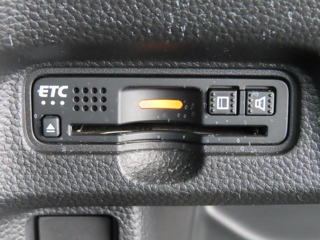 Ｎ－ＢＯＸカスタム Ｇ・Ｌターボホンダセンシング　Ｇ・Ｌターボホンダセンシング・ナビ・リアカメラ・ドラレコ・禁煙・ワンオ－ナー・ＥＴＣ・両側パワースライドドア　両側ＰＷスライドドア　Ｂモニタ　Ｉストップ　セキュリティー　点検記録簿　ＵＳＢ接続　ＶＳＡ（24枚目）