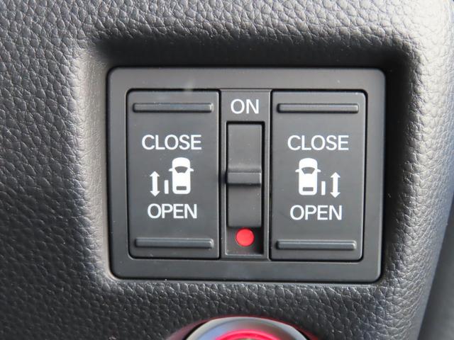 Ｎ－ＢＯＸカスタム Ｇ・Ｌターボホンダセンシング　Ｇ・Ｌターボホンダセンシング・ナビ・リアカメラ・ドラレコ・禁煙・ワンオ－ナー・ＥＴＣ・両側パワースライドドア　両側ＰＷスライドドア　Ｂモニタ　Ｉストップ　セキュリティー　点検記録簿　ＵＳＢ接続　ＶＳＡ（25枚目）