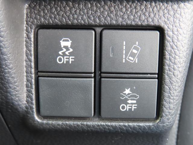 Ｎ－ＢＯＸカスタム Ｇ・Ｌターボホンダセンシング　Ｇ・Ｌターボホンダセンシング・ナビ・リアカメラ・ドラレコ・禁煙・ワンオ－ナー・ＥＴＣ・両側パワースライドドア　両側ＰＷスライドドア　Ｂモニタ　Ｉストップ　セキュリティー　点検記録簿　ＵＳＢ接続　ＶＳＡ（26枚目）