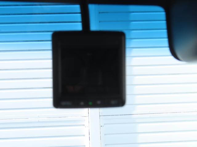 Ｎ－ＢＯＸカスタム Ｇ・Ｌターボホンダセンシング　Ｇ・Ｌターボホンダセンシング・ナビ・リアカメラ・ドラレコ・禁煙・ワンオ－ナー・ＥＴＣ・両側パワースライドドア　両側ＰＷスライドドア　Ｂモニタ　Ｉストップ　セキュリティー　点検記録簿　ＵＳＢ接続　ＶＳＡ（29枚目）