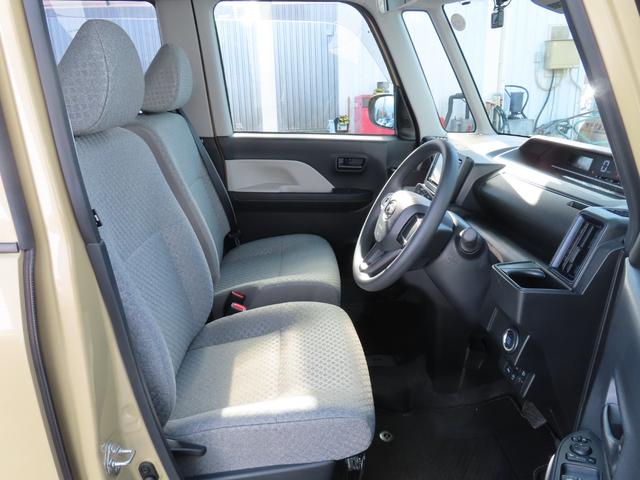 タント L L・ナビ・リアカメラ・ドラレコ前後・禁煙・ワンオ-ナー VSC Bカメラ 1オーナー アイドリングストップ機能 レーダーブレーキサポート セキュリティーアラーム リモコンキー ETC Wエアバッグ(15枚目)