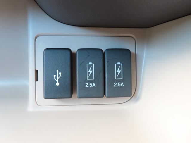 N-BOX G・Lターボホンダセンシング G・Lターボホンダセンシング・ナビ・リアカメラ・ドラレコ・禁煙・ワンオ-ナー・ETC イモビライザー アイドルストップ バックビューモニター ターボエンジン サイドカーテンエアバック 地デジ LED(31枚目)