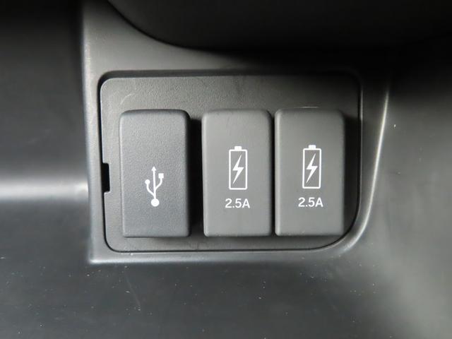 Ｎ－ＢＯＸカスタム Ｌ　Ｌ・ナビ・リアカメラ・ドラレコ前後・ＥＴＣ・禁煙・ワンオーナー　両席電動スライドドア　１オーナー　サイドエアバッグ　ナビＴＶ　Ａストップ　シートヒータ　ベンチシート　点検記録簿　キーフリーシステム（34枚目）