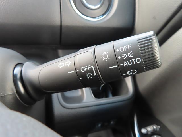 Ｎ－ＢＯＸカスタム Ｌ　Ｌ・ナビ・リアカメラ・ドラレコ前後・ＥＴＣ・禁煙・ワンオーナー　両席電動スライドドア　１オーナー　サイドエアバッグ　ナビＴＶ　Ａストップ　シートヒータ　ベンチシート　点検記録簿　キーフリーシステム（40枚目）