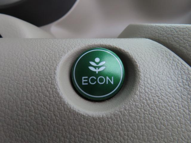 Ｎ－ＢＯＸ ＧターボＳＳパッケージ　ＧターボＳＳパッケージ・ナビ・リアカメラ・禁煙・ワンオーナー　クルコン　シティブレーキ　ＤＶＤ　バックモニター　横滑り防止装置　前席シートヒーター　ＥＴＣ　禁煙車　盗難防止システム　ＡＢＳ　キーフリー（20枚目）