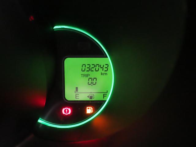 Ｎ－ＢＯＸ ＧターボＳＳパッケージ　ＧターボＳＳパッケージ・ナビ・リアカメラ・禁煙・ワンオーナー　クルコン　シティブレーキ　ＤＶＤ　バックモニター　横滑り防止装置　前席シートヒーター　ＥＴＣ　禁煙車　盗難防止システム　ＡＢＳ　キーフリー（26枚目）