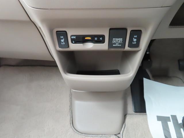 Ｎ－ＢＯＸ ＧターボＳＳパッケージ　ＧターボＳＳパッケージ・ナビ・リアカメラ・禁煙・ワンオーナー　クルコン　シティブレーキ　ＤＶＤ　バックモニター　横滑り防止装置　前席シートヒーター　ＥＴＣ　禁煙車　盗難防止システム　ＡＢＳ　キーフリー（34枚目）