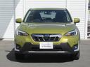 ＸＶ アドバンス　ナビドラレコＥＴＣワンオーナー禁煙車　ＵＳＢ入力　バックソナー　ワンオーナー車　サイドエアバック　ブルーレイ再生　フルセグＴＶ　ＬＥＤヘッドライト　クルコン　ＤＶＤ再生　キーレスアクセス　ナビ・ＴＶ付（8枚目）