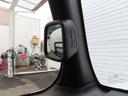 コーディネートスタイル　オートクルーズ　禁煙　エアロ　ワンオーナー　フルセグ対応　Ｗ電動ドア　シートヒータ　ＬＥＤ　ＥＳＣ　リアカメラ　ＥＴＣ　整備記録簿　ソナー　ベンチシート　ＤＶＤ　エアコン（22枚目）