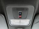 コーディネートスタイル　オートクルーズ　禁煙　エアロ　ワンオーナー　フルセグ対応　Ｗ電動ドア　シートヒータ　ＬＥＤ　ＥＳＣ　リアカメラ　ＥＴＣ　整備記録簿　ソナー　ベンチシート　ＤＶＤ　エアコン（27枚目）