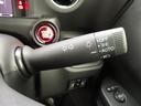 コーディネートスタイル　オートクルーズ　禁煙　エアロ　ワンオーナー　フルセグ対応　Ｗ電動ドア　シートヒータ　ＬＥＤ　ＥＳＣ　リアカメラ　ＥＴＣ　整備記録簿　ソナー　ベンチシート　ＤＶＤ　エアコン（36枚目）